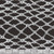 Kaffe Fassett Collective for FreeSpirit Fabrics February 2026 by Brandon Mably Nets BlackWhite