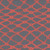 Kaffe Fassett Collective for FreeSpirit Fabrics February 2026 by Brandon Mably Nets Grey