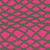 Kaffe Fassett Collective for FreeSpirit Fabrics February 2026 by Brandon Mably Nets Pink