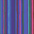 Kaffe Fassett Collective for FreeSpirit Fabrics February 2026 by Kaffe Fassett Echo Stripe Blue