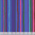 Kaffe Fassett Collective for FreeSpirit Fabrics February 2026 by Kaffe Fassett Echo Stripe Blue