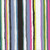 Kaffe Fassett Collective for FreeSpirit Fabrics February 2026 by Kaffe Fassett Echo Stripe Contrast