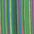 Kaffe Fassett Collective for FreeSpirit Fabrics February 2026 by Kaffe Fassett Echo Stripe Green