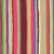 Kaffe Fassett Collective for FreeSpirit Fabrics February 2026 by Kaffe Fassett Echo Stripe Magenta