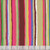 Kaffe Fassett Collective for FreeSpirit Fabrics February 2026 by Kaffe Fassett Echo Stripe Magenta