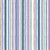 Kaffe Fassett Collective for FreeSpirit Fabrics February 2026 by Kaffe Fassett Echo Stripe Pastel
