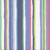 Kaffe Fassett Collective for FreeSpirit Fabrics February 2026 by Kaffe Fassett Echo Stripe Pastel