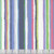 Kaffe Fassett Collective for FreeSpirit Fabrics February 2026 by Kaffe Fassett Echo Stripe Pastel