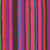 Kaffe Fassett Collective for FreeSpirit Fabrics February 2026 by Kaffe Fassett Echo Stripe Red
