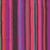 Kaffe Fassett Collective for FreeSpirit Fabrics February 2026 by Kaffe Fassett Echo Stripe Red