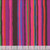 Kaffe Fassett Collective for FreeSpirit Fabrics February 2026 by Kaffe Fassett Echo Stripe Red