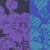 Kaffe Fassett Collective for FreeSpirit Fabrics February 2026 by Kaffe Fassett Romance Cool