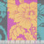 Kaffe Fassett Collective for FreeSpirit Fabrics February 2026 by Kaffe Fassett Romance Pastel