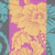 Kaffe Fassett Collective for FreeSpirit Fabrics February 2026 by Kaffe Fassett Romance Pastel