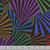 Kaffe Fassett Collective for FreeSpirit Fabrics February 2026 by Kaffe Fassett Fanfare Dark