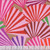 Kaffe Fassett Collective for FreeSpirit Fabrics February 2026 by Kaffe Fassett Fanfare Red