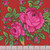 Kaffe Fassett Collective for FreeSpirit Fabrics February 2026 by Kaffe Fassett Rosie Red
