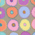 Kaffe Fassett Collective for FreeSpirit Fabrics February 2026 by Kaffe Fassett Pinking Pastel
