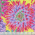 Kaffe Fassett Collective for FreeSpirit Fabrics February 2026 by Philip Jacobs Cactus Dahlia Spring