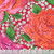 Kaffe Fassett Collective for FreeSpirit Fabrics February 2026 by Philip Jacobs Rose Bloom Opera