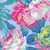 Kaffe Fassett Collective for FreeSpirit Fabrics February 2026 by Philip Jacobs Voluptuous Pastel