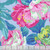Kaffe Fassett Collective for FreeSpirit Fabrics February 2026 by Philip Jacobs Voluptuous Pastel
