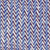 Kaffe Fassett Collective for FreeSpirit Fabrics February 2026 by Brandon Mably Herringbone Stripe Contrast