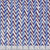 Kaffe Fassett Collective for FreeSpirit Fabrics February 2026 by Brandon Mably Herringbone Stripe Contrast