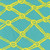 Kaffe Fassett Collective FreeSpirit Fabrics February 2026 108 Inch Wide Back Nets Aqua