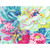 Kaffe Fassett Collective FreeSpirit Fabrics February 2026 108 Inch Wide Back Voluptuous Pastel