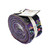 Clothworks Oceana by Laurel Burch Strip Roll