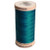 Gutermann Thread Cotton Hand Quilting 40 weight 220 yards Turquoise 6934
