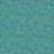 Clothworks Oceana by Laurel Burch Teal Blue Water Geo