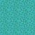 Clothworks Oceana by Laurel Burch Teal Blue Water Geo