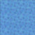 Clothworks Oceana by Laurel Burch Pool Blue Water Geo