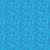 Clothworks Oceana by Laurel Burch Pool Blue Water Geo