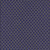 Clothworks Oceana by Laurel Burch Navy Blue Gold Scales