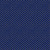 Clothworks Oceana by Laurel Burch Navy Blue Gold Scales