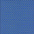 Clothworks Oceana by Laurel Burch Cobalt Blue Gold Scales