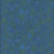 Clothworks Oceana by Laurel Burch Ocean Blue Sky