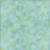 Clothworks Oceana by Laurel Burch Turquoise Aqua Sky