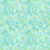 Clothworks Oceana by Laurel Burch Turquoise Aqua Sky