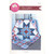 Andover Fabrics Americana by Andover Fabrics Glory Quilt Pattern by Charisma Horton