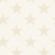 Andover Fabrics Americana by Andover Fabrics Large Star Cream