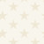 Andover Fabrics Americana by Andover Fabrics Large Star Cream