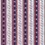 Andover Fabrics Americana by Andover Fabrics Stripe Blue