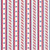 Andover Fabrics Americana by Andover Fabrics Stripe Cream