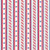 Andover Fabrics Americana by Andover Fabrics Stripe Cream