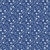 Andover Fabrics Americana by Andover Fabrics Vine Light Blue