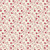 Andover Fabrics Americana by Andover Fabrics Vine Cream